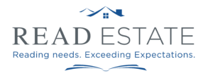 The Read Estate Team