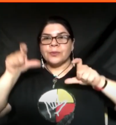 image_2021_10_02T19_28_40_089Z